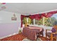 76 Wentworth Street, Newstead TAS 7250