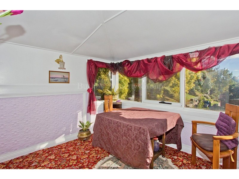 76 Wentworth Street, Newstead TAS 7250