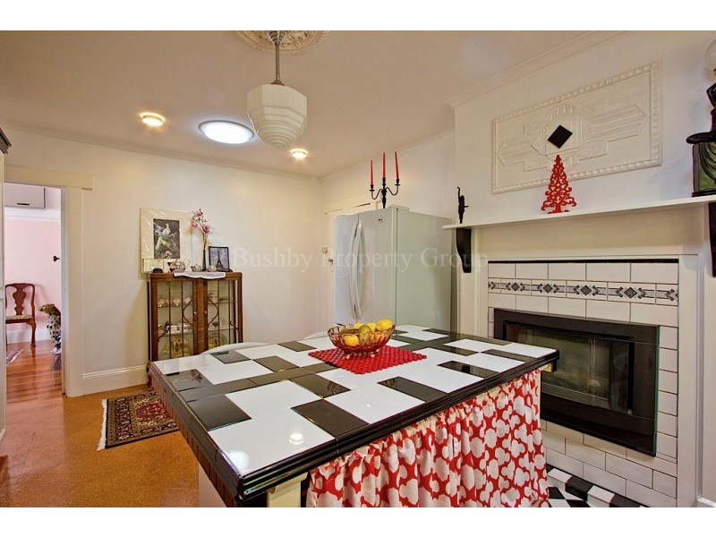76 Wentworth Street, Newstead TAS 7250