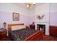 76 Wentworth Street, Newstead TAS 7250