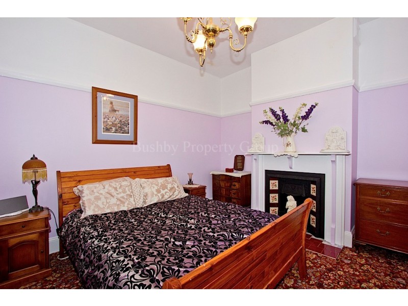 76 Wentworth Street, Newstead TAS 7250