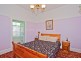 76 Wentworth Street, Newstead TAS 7250