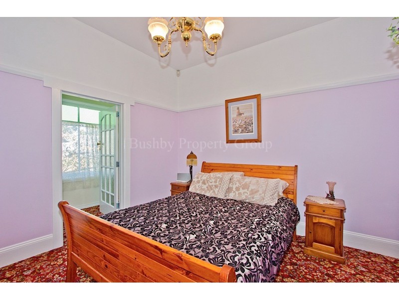 76 Wentworth Street, Newstead TAS 7250