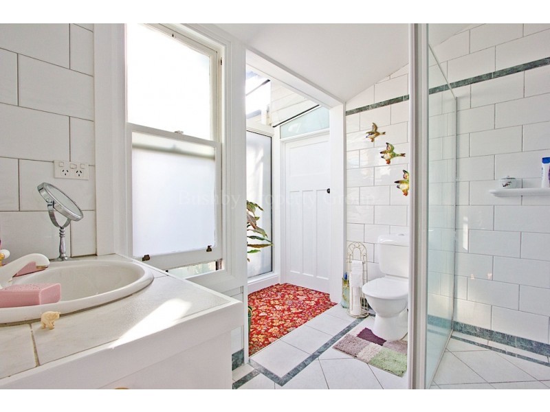 76 Wentworth Street, Newstead TAS 7250