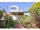 76 Wentworth Street, Newstead TAS 7250