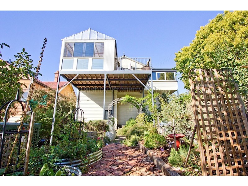 76 Wentworth Street, Newstead TAS 7250