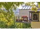 76 Wentworth Street, Newstead TAS 7250