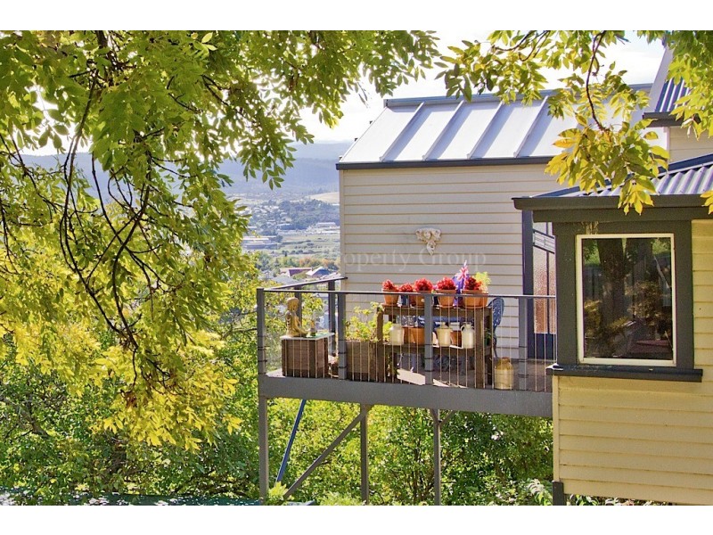 76 Wentworth Street, Newstead TAS 7250