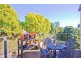 76 Wentworth Street, Newstead TAS 7250