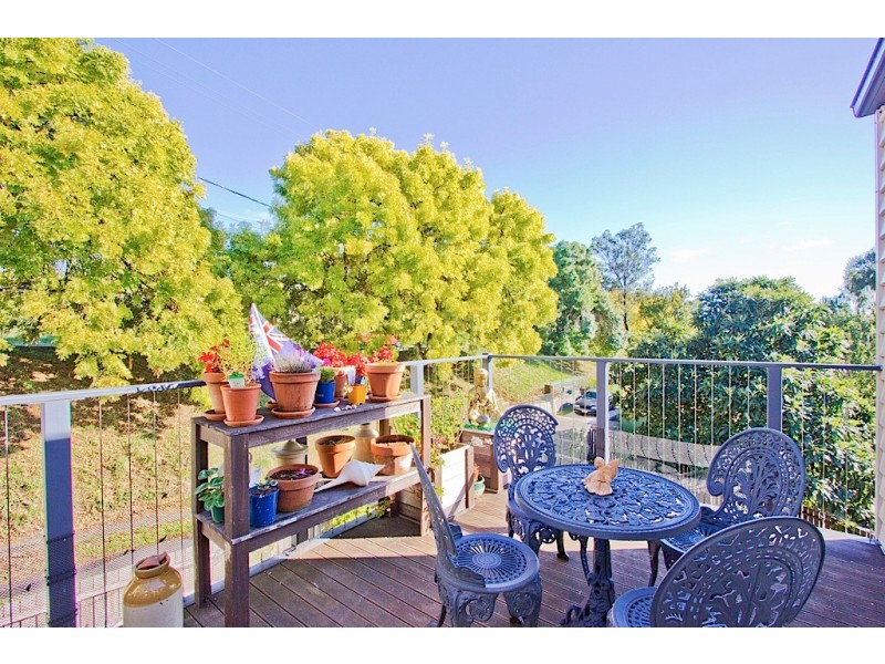 76 Wentworth Street, Newstead TAS 7250