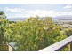 76 Wentworth Street, Newstead TAS 7250
