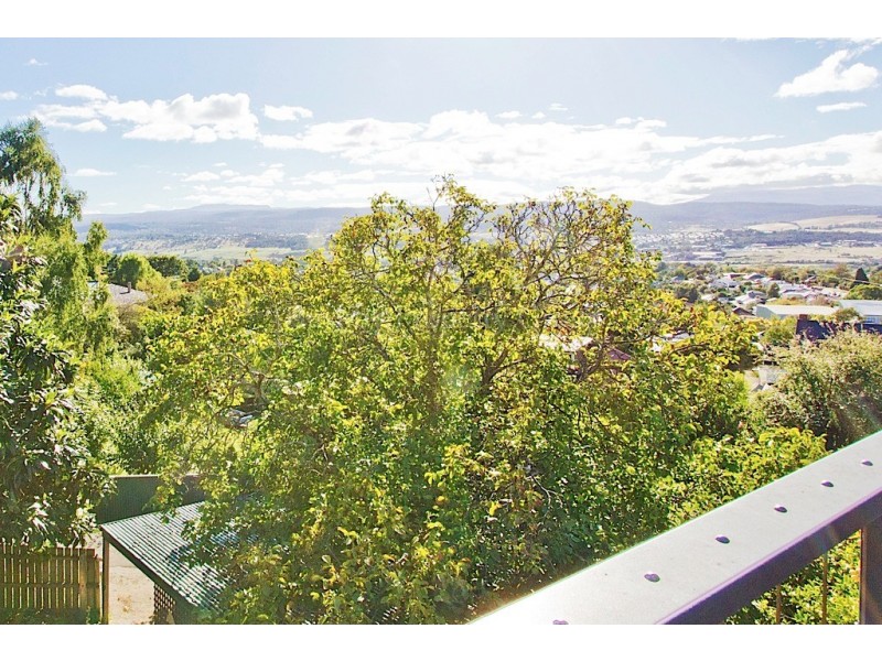76 Wentworth Street, Newstead TAS 7250