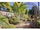 76 Wentworth Street, Newstead TAS 7250