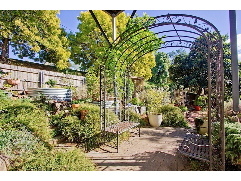 76 Wentworth Street, Newstead TAS 7250