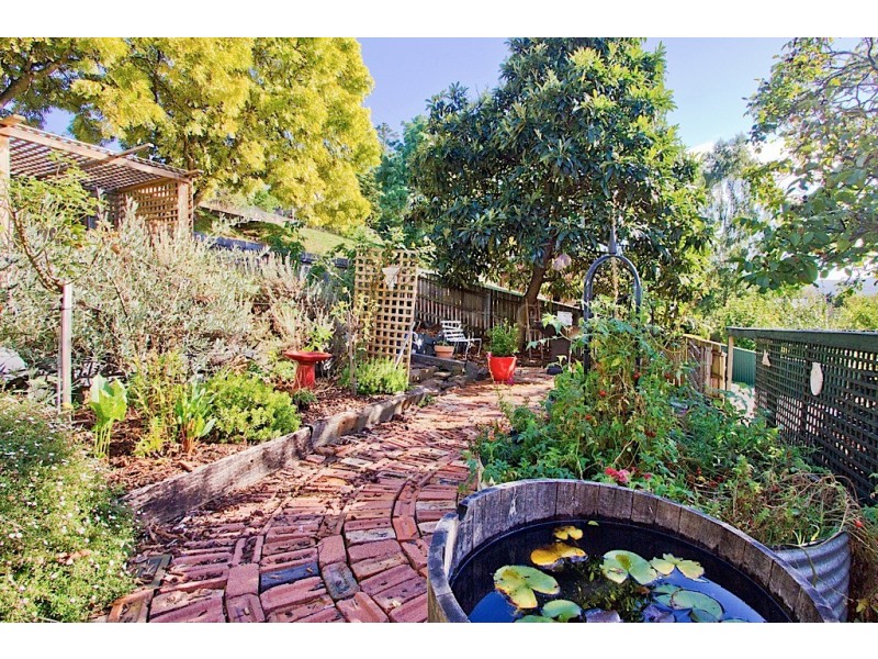 76 Wentworth Street, Newstead TAS 7250
