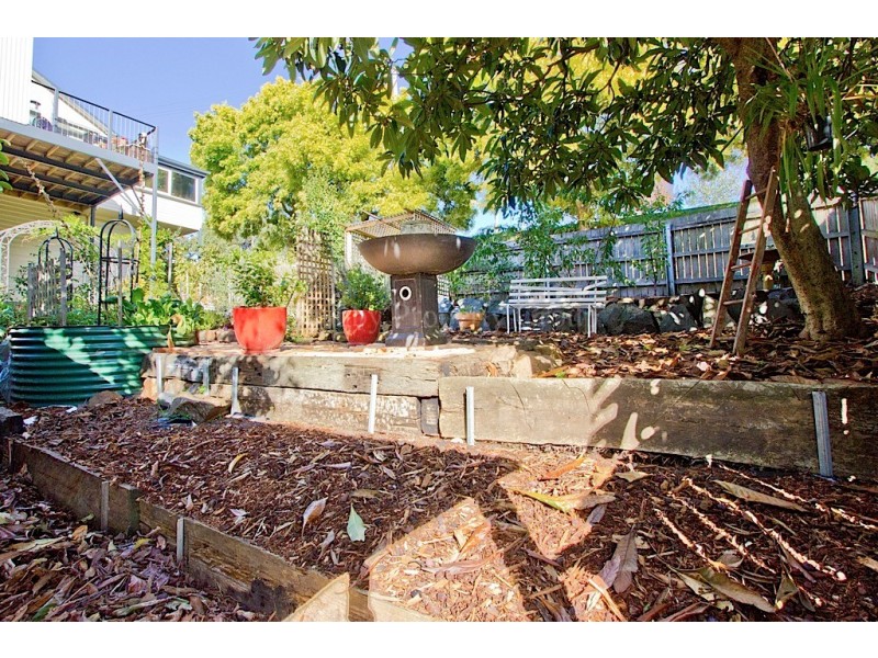 76 Wentworth Street, Newstead TAS 7250