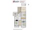 76 Wentworth Street, Newstead TAS 7250 Floorplan
