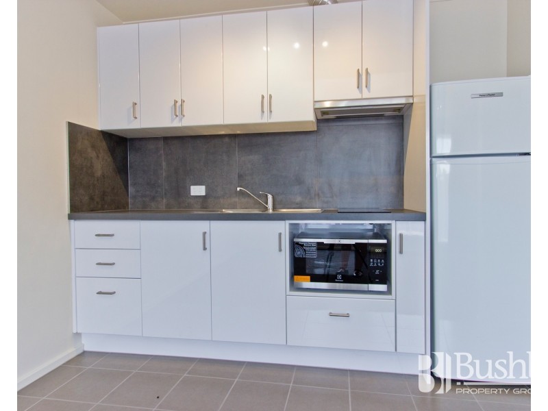 3/18 Bryan Street, Invermay TAS 7248