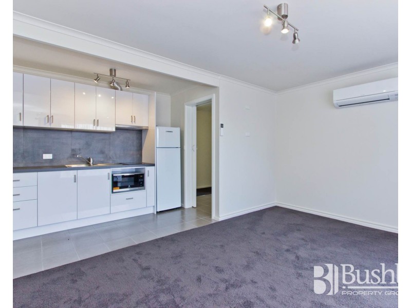3/18 Bryan Street, Invermay TAS 7248