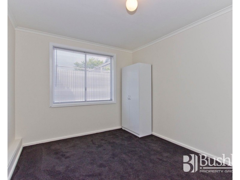 3/18 Bryan Street, Invermay TAS 7248