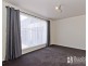 3/18 Bryan Street, Invermay TAS 7248
