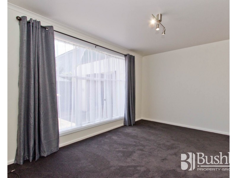 3/18 Bryan Street, Invermay TAS 7248