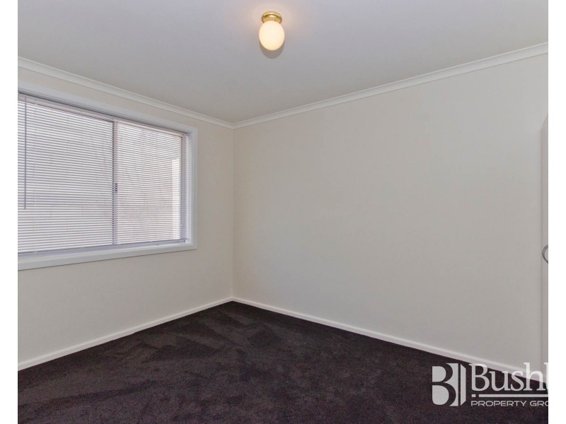 3/18 Bryan Street, Invermay TAS 7248