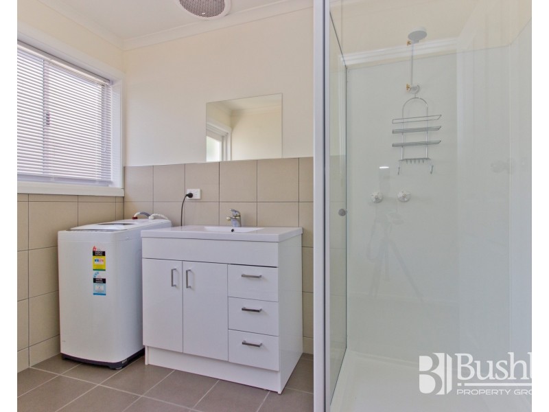3/18 Bryan Street, Invermay TAS 7248