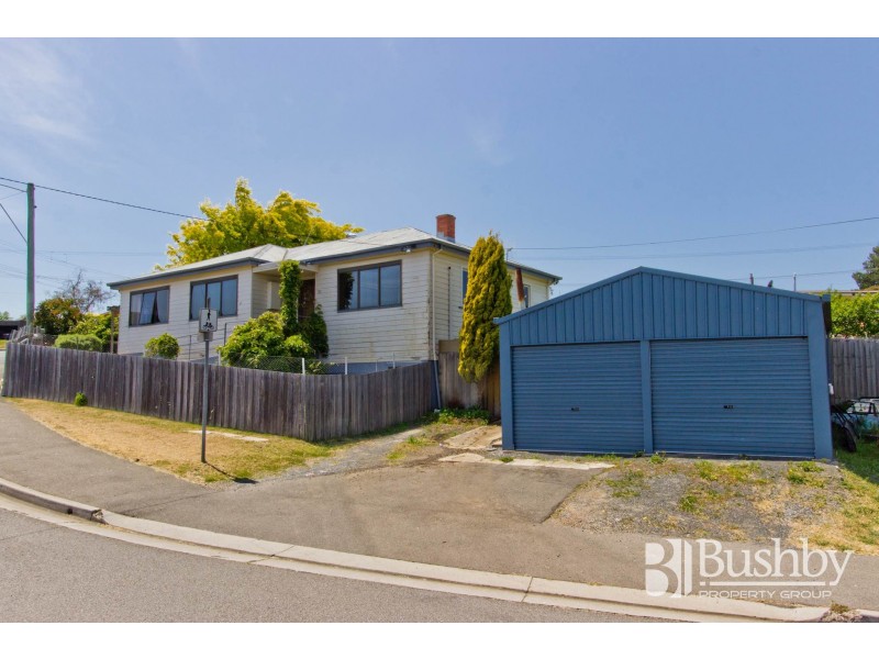 25 Henry Street, Ravenswood TAS 7250