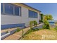 25 Henry Street, Ravenswood TAS 7250