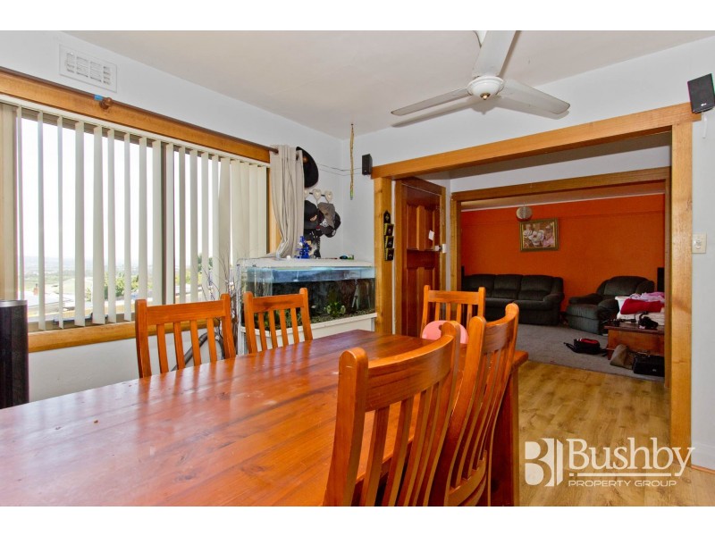 25 Henry Street, Ravenswood TAS 7250