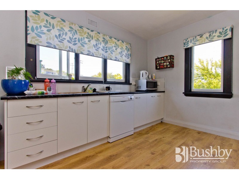 25 Henry Street, Ravenswood TAS 7250