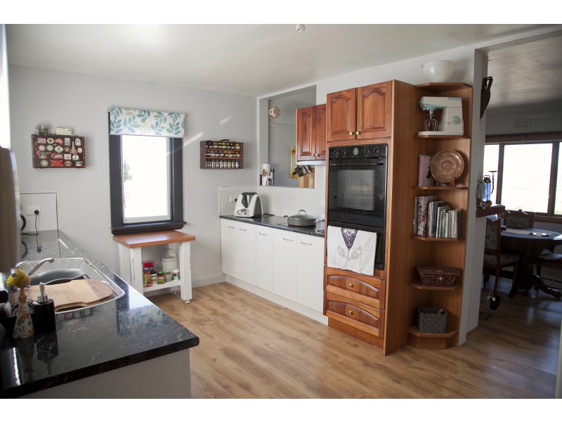 25 Henry Street, Ravenswood TAS 7250