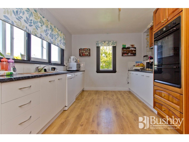 25 Henry Street, Ravenswood TAS 7250