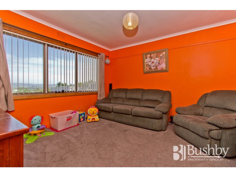 25 Henry Street, Ravenswood TAS 7250