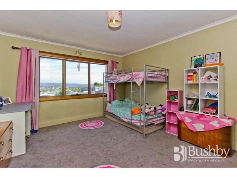 25 Henry Street, Ravenswood TAS 7250