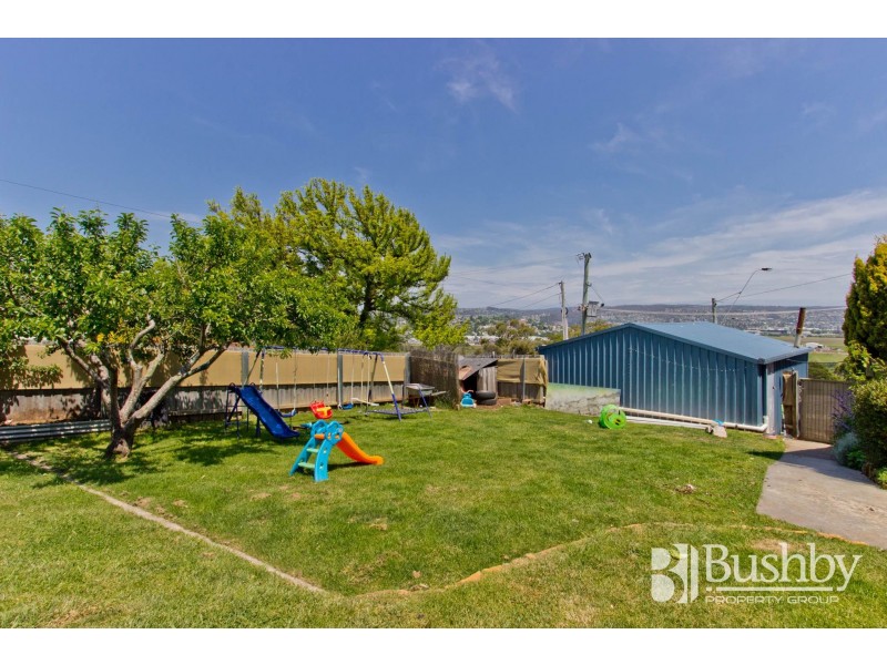 25 Henry Street, Ravenswood TAS 7250