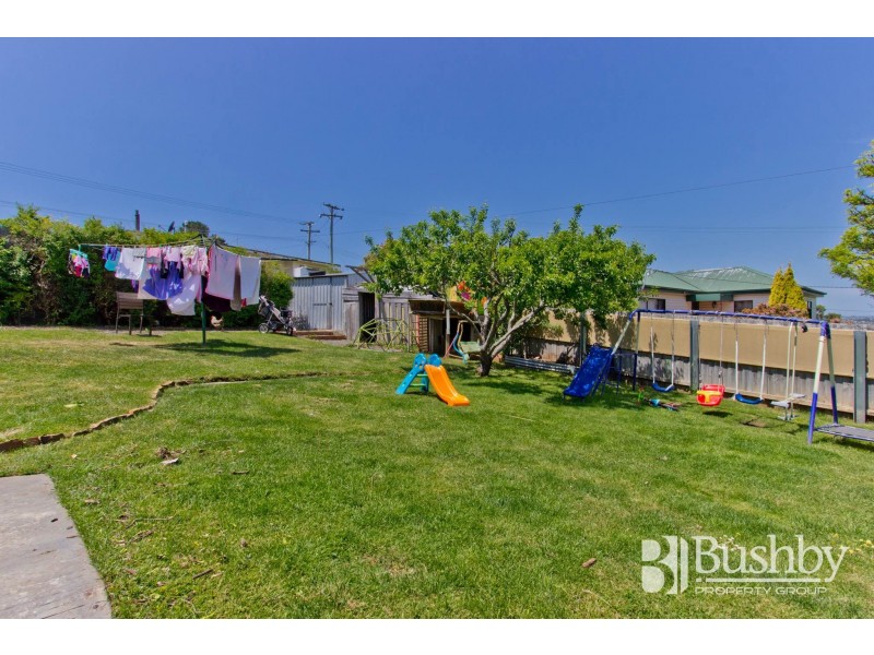 25 Henry Street, Ravenswood TAS 7250