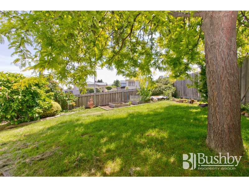 25 Henry Street, Ravenswood TAS 7250