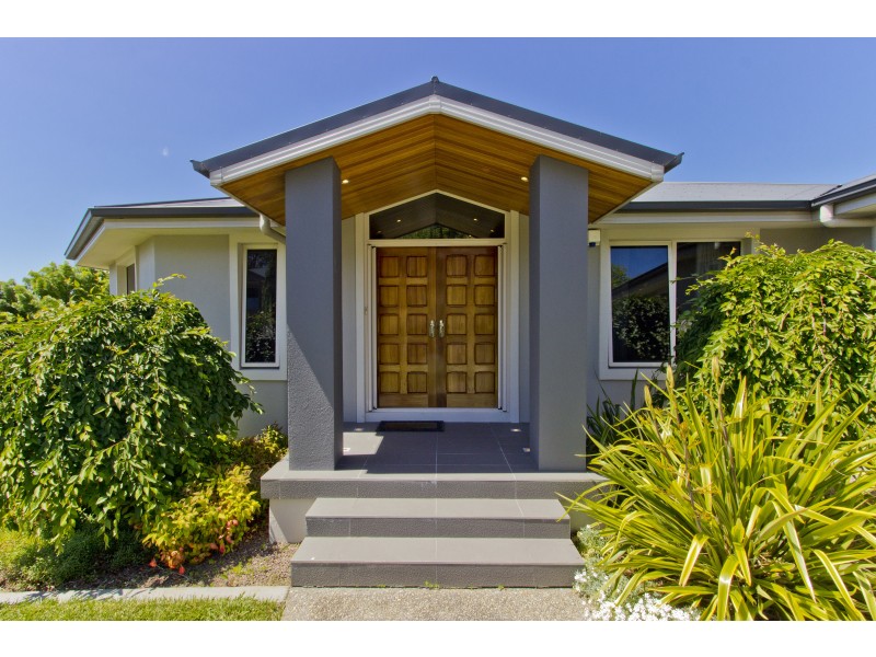 27 Ellison Street, Newstead TAS 7250