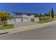 27 Ellison Street, Newstead TAS 7250