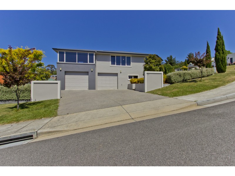 27 Ellison Street, Newstead TAS 7250