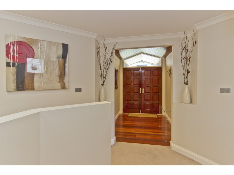 27 Ellison Street, Newstead TAS 7250