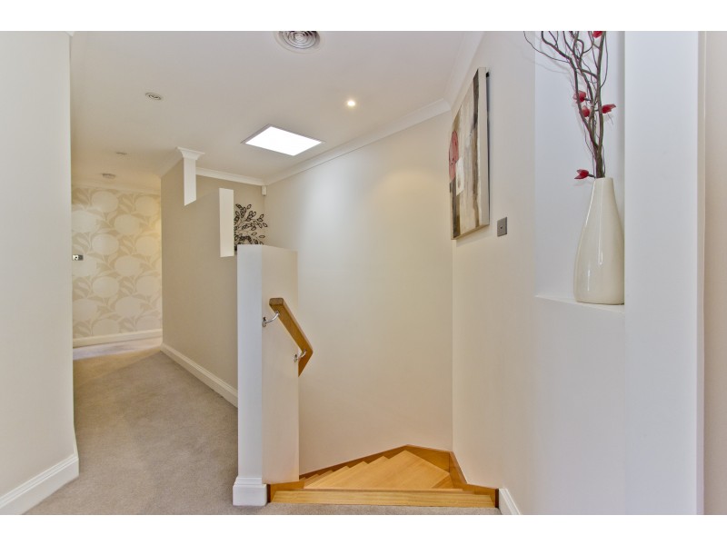 27 Ellison Street, Newstead TAS 7250