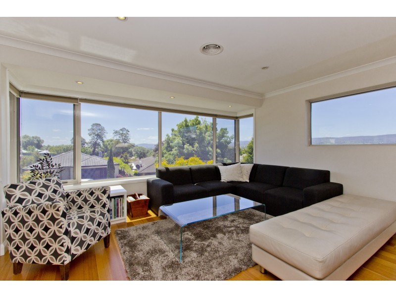 27 Ellison Street, Newstead TAS 7250