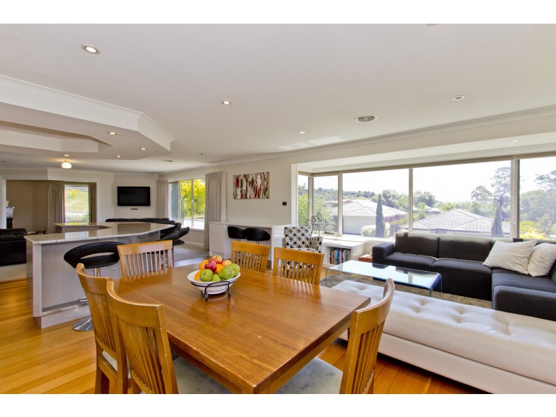 27 Ellison Street, Newstead TAS 7250