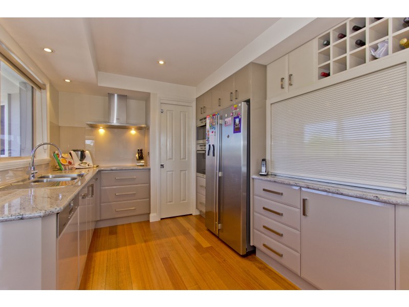 27 Ellison Street, Newstead TAS 7250