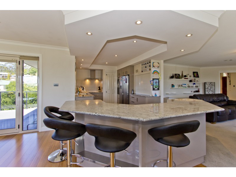 27 Ellison Street, Newstead TAS 7250