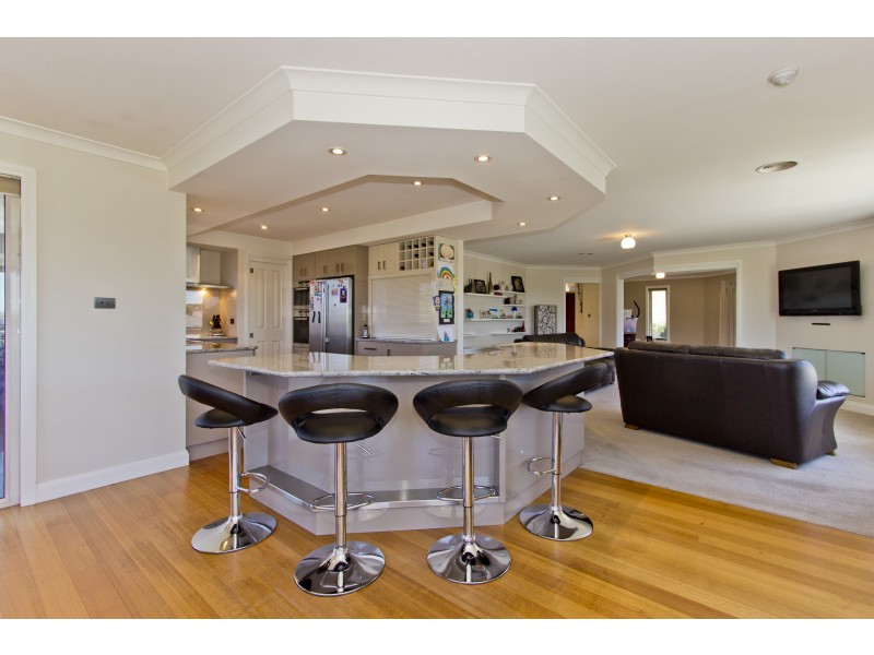 27 Ellison Street, Newstead TAS 7250