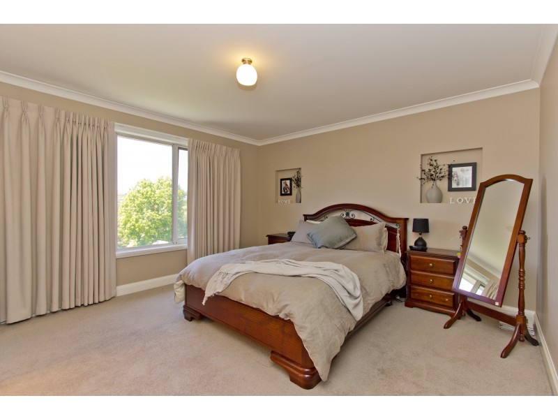 27 Ellison Street, Newstead TAS 7250